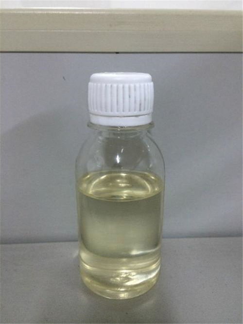 解析高中黏氯化石蜡的核心优势与无锡昕杰的卓越品质