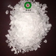 食品级石蜡颗粒全解析 价格、批发与厂家一览