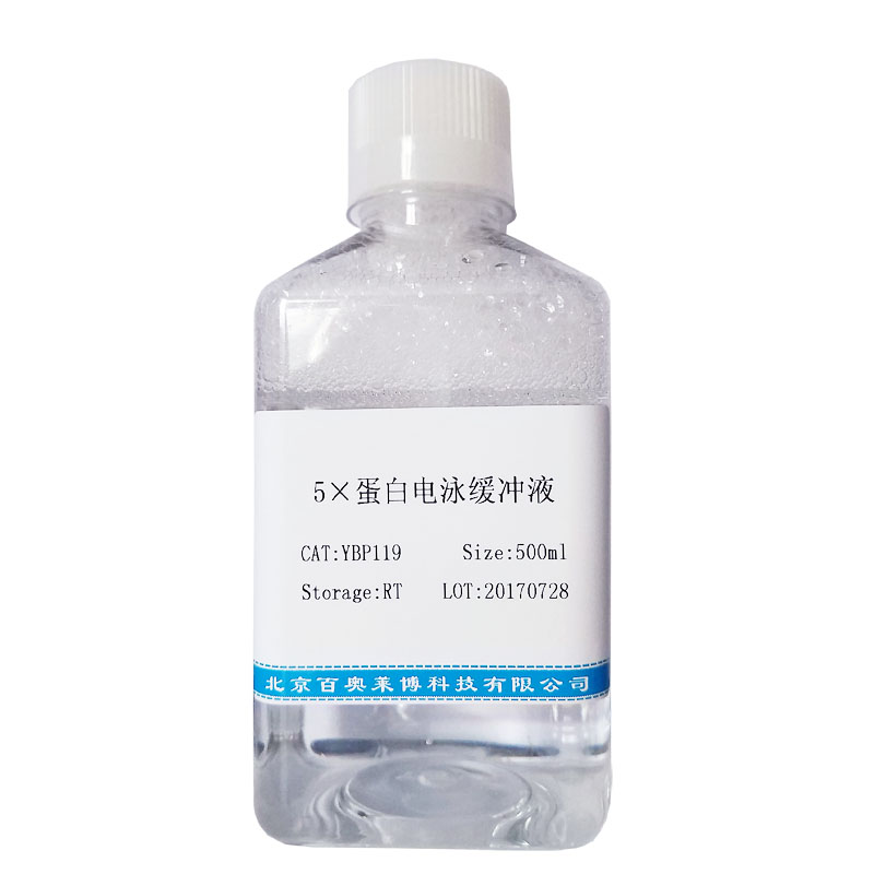 矿物油与石蜡的奥秘 从工业应用到日常生活的双重角色