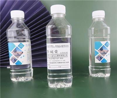 52氯化石蜡环保型相关产品推荐