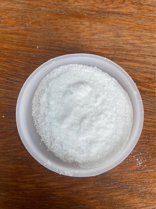 氧化聚乙烯蜡酸值详解 厂家、品牌、图片与热帖中的石蜡关联